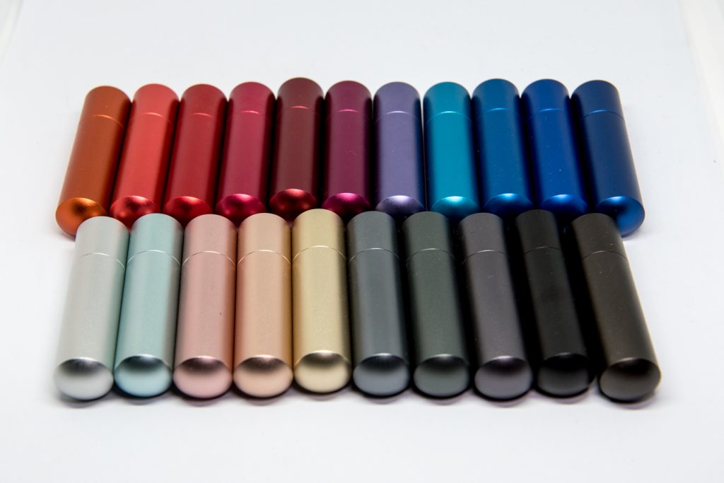 How to remove metal burrs? 5 ways for you to choose PROCHAIN