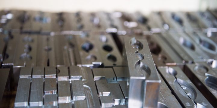 Why Jigs and Fixtures is so important in CNC machining?