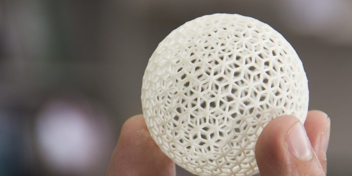 What is the difference between 3D printing and CNC machines?