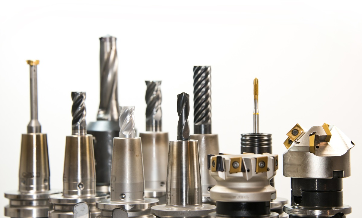 What is high speed milling (HSM)? PROCHAIN PRECISION