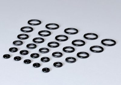 Basic knowledge about O-ring you should know